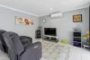 75 Cocoanut Point, Zilzie, Qld 4710-Image