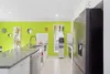 75 Cocoanut Point, Zilzie, Qld 4710-Image