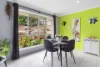 75 Cocoanut Point, Zilzie, Qld 4710-Image