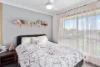 75 Cocoanut Point, Zilzie, Qld 4710-Image