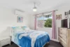 75 Cocoanut Point, Zilzie, Qld 4710-Image