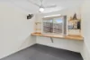 75 Cocoanut Point, Zilzie, Qld 4710-Image