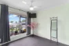 75 Cocoanut Point, Zilzie, Qld 4710-Image