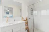 75 Cocoanut Point, Zilzie, Qld 4710-Image