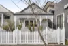 75 Collett Street, Kensington, Vic 3031
