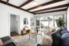 75 Collett Street, Kensington, Vic 3031-Image