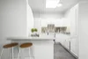 75 Collett Street, Kensington, Vic 3031-Image