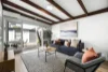 75 Collett Street, Kensington, Vic 3031-Image
