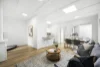 75 Collett Street, Kensington, Vic 3031-Image