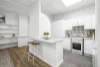 75 Collett Street, Kensington, Vic 3031-Image