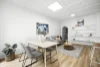 75 Collett Street, Kensington, Vic 3031-Image