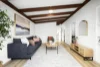 75 Collett Street, Kensington, Vic 3031-Image