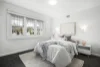 75 Collett Street, Kensington, Vic 3031-Image