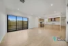 75 Collette Circuit, Deanside, Vic 3336-Image