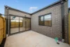 75 Collette Circuit, Deanside, Vic 3336-Image
