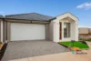 75 Collette Circuit, Deanside, Vic 3336-Image