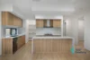 75 Collette Circuit, Deanside, Vic 3336-Image
