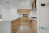 75 Collette Circuit, Deanside, Vic 3336-Image