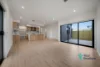 75 Collette Circuit, Deanside, Vic 3336-Image