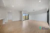 75 Collette Circuit, Deanside, Vic 3336-Image