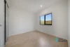 75 Collette Circuit, Deanside, Vic 3336-Image
