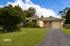 75 Colo St, Welby, NSW 2575