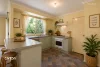 75 Colo St, Welby, NSW 2575-Image