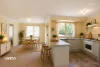 75 Colo St, Welby, NSW 2575-Image