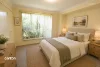 75 Colo St, Welby, NSW 2575-Image