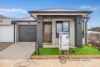 75 Coltan Avenue, Cobblebank, Vic 3338