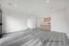 75 Coltan Avenue, Cobblebank, Vic 3338-Image