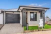 75 Coltan Avenue, Cobblebank, Vic 3338-Image