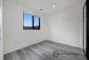 75 Coltan Avenue, Cobblebank, Vic 3338-Image
