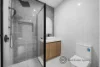 75 Coltan Avenue, Cobblebank, Vic 3338-Image