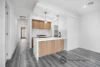 75 Coltan Avenue, Cobblebank, Vic 3338-Image