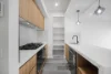 75 Coltan Avenue, Cobblebank, Vic 3338-Image