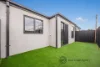 75 Coltan Avenue, Cobblebank, Vic 3338-Image