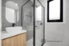 75 Coltan Avenue, Cobblebank, Vic 3338-Image
