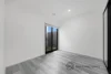 75 Coltan Avenue, Cobblebank, Vic 3338-Image