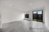 75 Coltan Avenue, Cobblebank, Vic 3338-Image