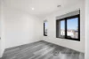 75 Coltan Avenue, Cobblebank, Vic 3338-Image