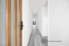 75 Coltan Avenue, Cobblebank, Vic 3338-Image