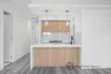 75 Coltan Avenue, Cobblebank, Vic 3338-Image