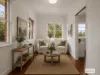 75 Commercial Road, Murwillumbah, NSW 2484-Image