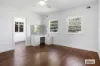75 Commercial Road, Murwillumbah, NSW 2484-Image