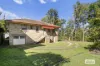 75 Commercial Road, Murwillumbah, NSW 2484-Image