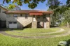 75 Commercial Road, Murwillumbah, NSW 2484-Image