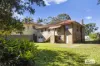 75 Commercial Road, Murwillumbah, NSW 2484-Image