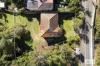 75 Commercial Road, Murwillumbah, NSW 2484-Image