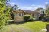 75 Commercial Road, Murwillumbah, NSW 2484-Image